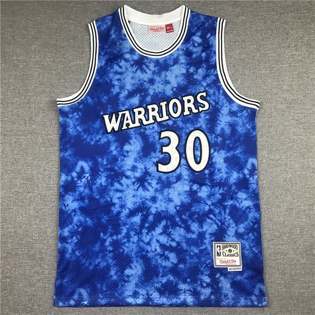 Golden State Warriors-066